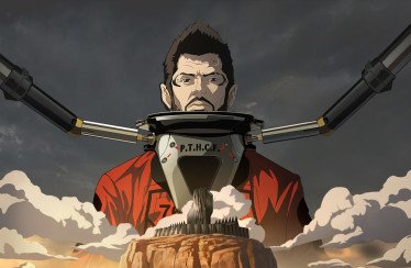 Deus Ex Mankind Divided: il DLC "A Criminal Past" è disponibile da oggi