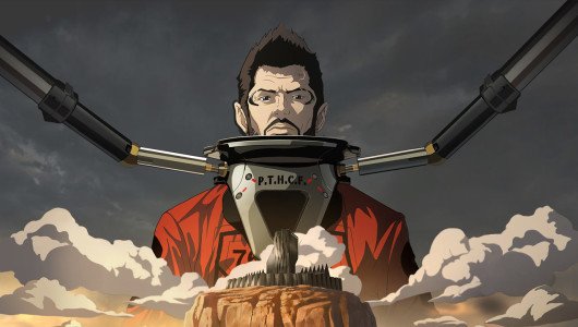 Deus Ex Mankind Divided: il DLC "A Criminal Past" è disponibile da oggi