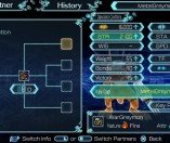 Digimon World Next Order immagine PS4 PS Vita hub piccola
