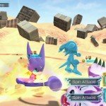 Digimon World Next Order immagine PS4 PS Vita 02