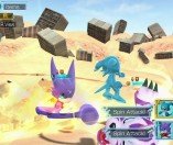 Digimon World Next Order immagine PS4 PS Vita hub piccola