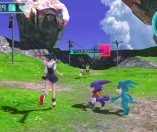 Digimon World Next Order immagine PS4 PS Vita hub piccola