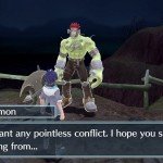 Digimon World Next Order immagine PS4 PS Vita 08