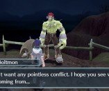 Digimon World Next Order immagine PS4 PS Vita hub piccola