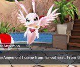 Digimon World Next Order immagine PS4 PS Vita hub piccola