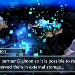 Digimon World Next Order immagine PS4 PS Vita 12