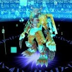 Digimon World Next Order immagine PS4 PS Vita 14