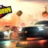 Dirt showdown gratis humble store