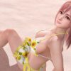 Dead or Alive Xtreme 3: in arrivo il supporto al PlayStation VR