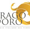 Drago D'Oro 2017 final fantasy xv vincitori