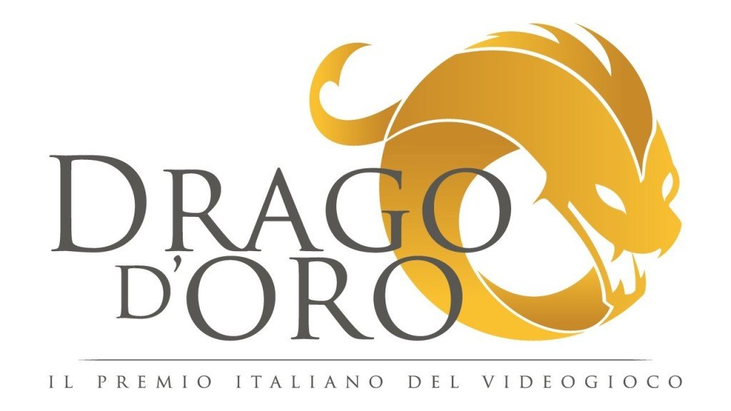 Drago D'Oro 2017 final fantasy xv vincitori