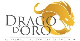 Drago D'Oro 2017 final fantasy xv vincitori