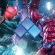 EVO 2017 lineup
