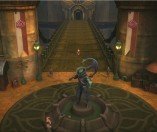 Earthlock: Festival of Magic