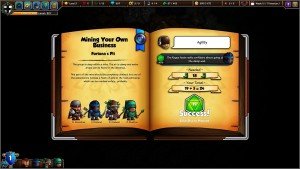 Epic Manager immagine PC 02