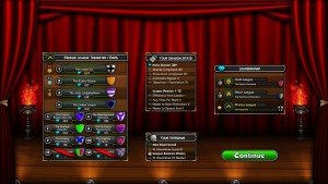Epic Manager immagine PC 03