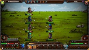 Epic Manager immagine PC 04