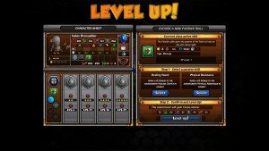 Epic Manager immagine PC 07