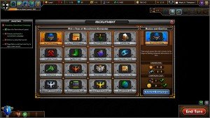 Epic Manager immagine PC 08