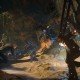 Final Fantasy XV: dettagli sui Booster Pack e sul DLC Episodio Gladio