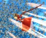 Fate Extella The Umbral Star immagine PS4 PS Vita Hub piccola