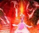 Fate Extella The Umbral Star immagine PS4 PS Vita Hub piccola