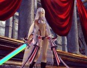 Fate Extella The Umbral Star immagine PS4 PS Vita 16