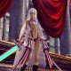 Fate Extella The Umbral Star immagine PS4 PS Vita 16