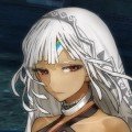 Fate/Extella: The Umbral Star Video