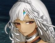 Fate Extella The Umbral Star immagine PS4 PS Vita Hub piccola