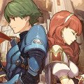 Fire Emblem Echoes Shadows of Valentia