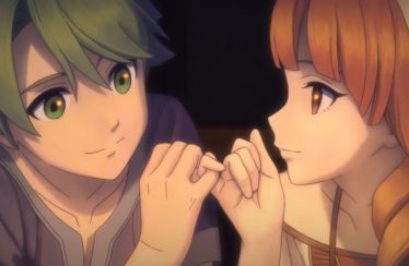 Fire Emblem Echoes: un nuovo trailer illustra il battle system