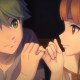 Fire Emblem Echoes: un nuovo trailer illustra il battle system