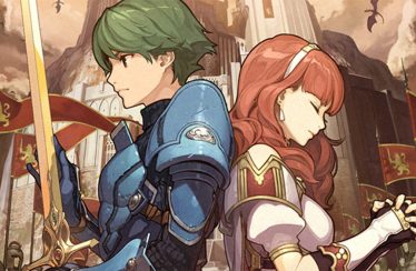 Fire Emblem Echoes: svelati i cinque DLC previsti per il gioco