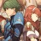 Fire Emblem Echoes: svelati i cinque DLC previsti per il gioco