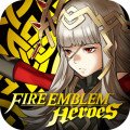 fire emblem heroes app store google play