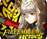 fire emblem heroes
