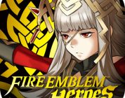 fire emblem heroes