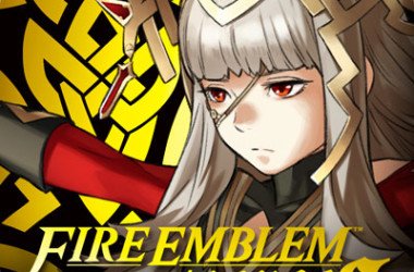 fire emblem heroes