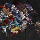 fire emblem heroes app store google play
