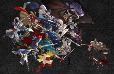 fire emblem heroes app store google play