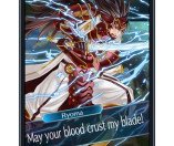fire emblem heroes