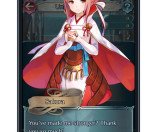 fire emblem heroes