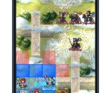 fire emblem heroes