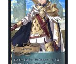 fire emblem heroes