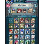 fire emblem heroes