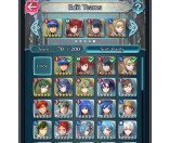 fire emblem heroes