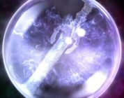 Fire Emblem Warriors