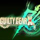 Guilty Gear Xrd Rev 2 annunciato per PS4, PS3, PC, e arcade