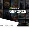 GeForce Now